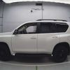 toyota land-cruiser-prado 2023 -TOYOTA 【富山 301は110】--Land Cruiser Prado TRJ150W-0176141---TOYOTA 【富山 301は110】--Land Cruiser Prado TRJ150W-0176141- image 5