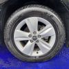 toyota harrier 2015 -TOYOTA--Harrier DBA-ZSU65W--ZSU65-0016172---TOYOTA--Harrier DBA-ZSU65W--ZSU65-0016172- image 20