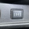 nissan note 2013 -NISSAN--Note DBA-NE12--NE12-002660---NISSAN--Note DBA-NE12--NE12-002660- image 20