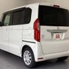 honda n-box 2020 quick_quick_JF3_JF3-1488334 image 16