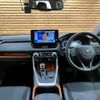 toyota rav4 2023 quick_quick_6BA-MXAA54_MXAA54-2037782 image 2
