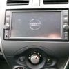 nissan march 2016 -NISSAN--March K13--064140---NISSAN--March K13--064140- image 4