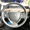 honda freed 2022 -HONDA--Freed 6BA-GB5--GB5-3169764---HONDA--Freed 6BA-GB5--GB5-3169764- image 13