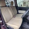 daihatsu mira-cocoa 2012 -DAIHATSU--Mira Cocoa DBA-L675S--L675S-0109169---DAIHATSU--Mira Cocoa DBA-L675S--L675S-0109169- image 9