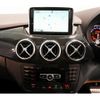 mercedes-benz b-class 2013 CFJ1520495 image 10