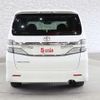 toyota vellfire 2013 -TOYOTA--Vellfire DBA-ANH20W--ANH20-8306292---TOYOTA--Vellfire DBA-ANH20W--ANH20-8306292- image 14