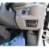 nissan clipper-rio 2020 -NISSAN--Clipper Rio ABA-DR17Wｶｲ--DR17W-200872---NISSAN--Clipper Rio ABA-DR17Wｶｲ--DR17W-200872- image 4