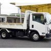 isuzu elf-truck 2017 CFJ1798237 image 6