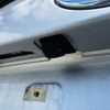 toyota prius 2017 CFJ9763858 image 12