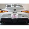 toyota supra 2019 -TOYOTA--Supra 3BA-DB42--DB42-0026573---TOYOTA--Supra 3BA-DB42--DB42-0026573- image 9