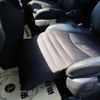 nissan elgrand 2019 -NISSAN--Elgrand TE52--TE52-111676---NISSAN--Elgrand TE52--TE52-111676- image 20