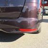 nissan serena 2012 -NISSAN 【三河 333ﾔ 715】--Serena DBA-FC26--FC26-082217---NISSAN 【三河 333ﾔ 715】--Serena DBA-FC26--FC26-082217- image 27