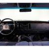cadillac fleetwood 1994 quick_quick_E-AD25B_AD2409Y image 8