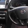 nissan teana 2013 CFJ1818537 image 9