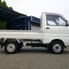 mitsubishi minicab-truck 1991 GOO_JP_700056091530240514001 image 6