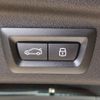 bmw 2-series 2023 CFJ1383287 image 10