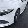 mercedes-benz a-class 2019 -MERCEDES-BENZ--Benz A Class 5BA-177084--WDD1770842J071566---MERCEDES-BENZ--Benz A Class 5BA-177084--WDD1770842J071566- image 16