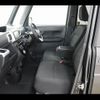 daihatsu wake 2020 CFJ1820225 image 12