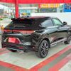 honda vezel 2024 CFJ1858497 image 5