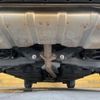 mazda cx-8 2018 CFJ1711145 image 19