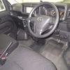toyota pixis-van 2019 -TOYOTA--Pixis Van S331M-0016767---TOYOTA--Pixis Van S331M-0016767- image 4
