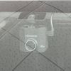 nissan note 2023 -NISSAN--Note 6AA-E13--E13-248800---NISSAN--Note 6AA-E13--E13-248800- image 7