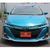 toyota prius-phv 2017 -TOYOTA--Prius PHV DLA-ZVW52--ZVW52-3030290---TOYOTA--Prius PHV DLA-ZVW52--ZVW52-3030290- image 7