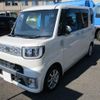 daihatsu wake 2015 quick_quick_DBA-LA700S_LA700S-0028654 image 13