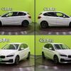 bmw 2-series 2018 quick_quick_LDA-2C20_WBA6Z12080VF79681 image 18