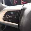 daihatsu thor 2020 -DAIHATSU--Thor DBA-M900S--M900S-0068908---DAIHATSU--Thor DBA-M900S--M900S-0068908- image 22