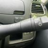 nissan serena 2012 quick_quick_DBA-FC26_FC26-077668 image 17