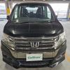 honda stepwagon 2012 -HONDA--Stepwgn DBA-RK5--RK5-1325689---HONDA--Stepwgn DBA-RK5--RK5-1325689- image 11