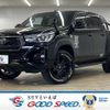 toyota hilux 2020 GOO_NET_EXCHANGE_0620200A20250301D003 image 1