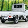 suzuki carry-truck 2020 CFJ1711441 image 16