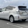 toyota prius-α 2014 -TOYOTA--Prius α DAA-ZVW40W--ZVW40-0013037---TOYOTA--Prius α DAA-ZVW40W--ZVW40-0013037- image 15