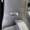 mazda roadster 2016 CFJ1702083 image 6