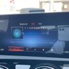 mercedes-benz cla-class 2020 -MERCEDES-BENZ--Benz CLA 3DA-118612M--W1K1186122N103484---MERCEDES-BENZ--Benz CLA 3DA-118612M--W1K1186122N103484- image 9