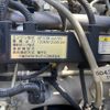 mitsubishi-fuso canter 2016 GOO_NET_EXCHANGE_0730233A30250430W001 image 19