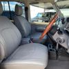 toyota landcruiser-70 2015 GOO_NET_EXCHANGE_0910023A30250423W001 image 25