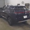 honda vezel 2021 quick_quick_6AA-RV5_RV5-1018005 image 2