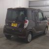 nissan dayz-roox 2014 -NISSAN 【群馬 583ｹ5655】--DAYZ Roox B21A--0088051---NISSAN 【群馬 583ｹ5655】--DAYZ Roox B21A--0088051- image 6