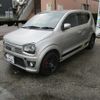 suzuki alto-works 2016 -SUZUKI--Alto Works DBA-HA36S--HA36S-882682---SUZUKI--Alto Works DBA-HA36S--HA36S-882682- image 3