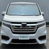 honda stepwagon 2021 -HONDA--Stepwgn 6AA-RP5--RP5-1221320---HONDA--Stepwgn 6AA-RP5--RP5-1221320- image 4