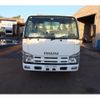 isuzu elf-truck 2014 -ISUZU--Elf TKG-NKR85AN--NKR85-7040409---ISUZU--Elf TKG-NKR85AN--NKR85-7040409- image 2