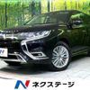 mitsubishi outlander-phev 2019 CFJ1597036 image 1