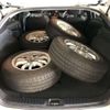 toyota prius 2016 -TOYOTA--Prius DAA-ZVW50--ZVW50-6013927---TOYOTA--Prius DAA-ZVW50--ZVW50-6013927- image 9