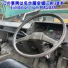 mitsubishi-fuso fighter 1991 -MITSUBISHI--Fuso Fighter FK417HK-542511---MITSUBISHI--Fuso Fighter FK417HK-542511- image 5
