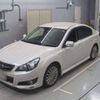 subaru legacy-b4 2009 -SUBARU--Legacy B4 DBA-BM9--BM9-004678---SUBARU--Legacy B4 DBA-BM9--BM9-004678- image 1