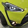 toyota sienta 2016 CFJ1665848 image 13
