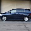 mazda premacy 2014 -MAZDA 【名変中 】--Premacy CWEAW--201077---MAZDA 【名変中 】--Premacy CWEAW--201077- image 13